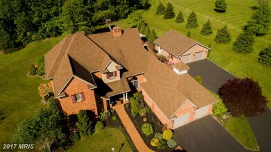 376 Lindman Dr, Chambersburg, PA 17202 - photo 3