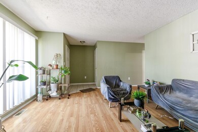 985-989 London Ave, Marysville, OH 43040 - photo 4