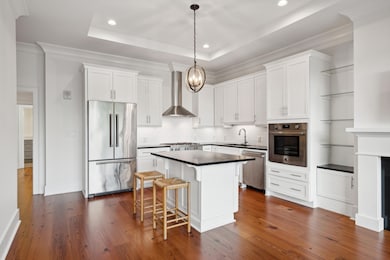 155WingoWy-KeenEyeMarketing-004