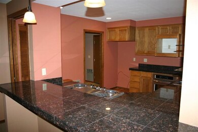 54 Red Cedar Ln, Sunriver, OR 97707 - photo 4