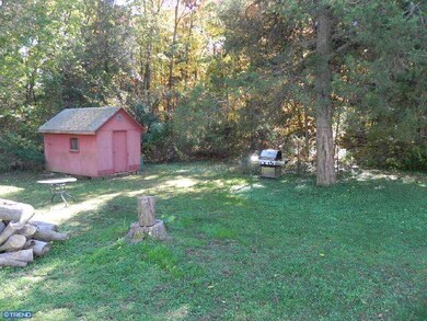 1747 Glassboro Cross Keys Rd, Williamstown, NJ 08094 - photo 5