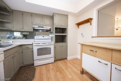 27 High Crest Dr, Hamburg, NJ 07419 - photo 7