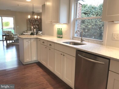 2125 Grayson Place, Falls Church, VA 22043 - photo 3