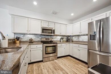 211 Ferris Ln unit 11B, Doylestown, PA 18901 - photo 7