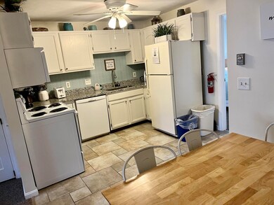 1351 Post Rd unit 9, Wells, ME 04090 - photo 5