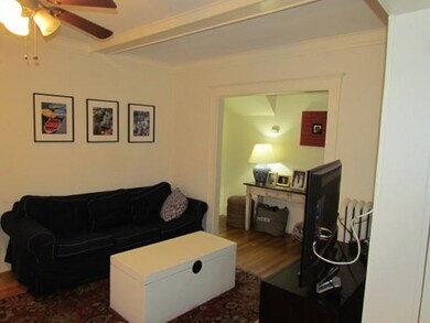 48 Gilbert Rd unit 1, Belmont, MA 02478 - photo 5