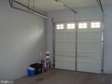 3000 Chinkapin Oak Ln unit 153, Woodbridge, VA 22191 - photo 3