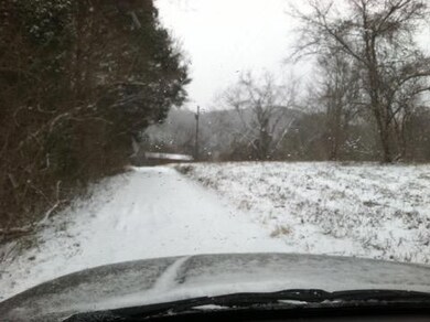 0 Lovelace Rd, Hardin Valley, TN 37932 - photo 7