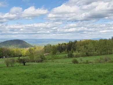 236 Barrows Rd, Brattleboro, VT 05301 - photo 5