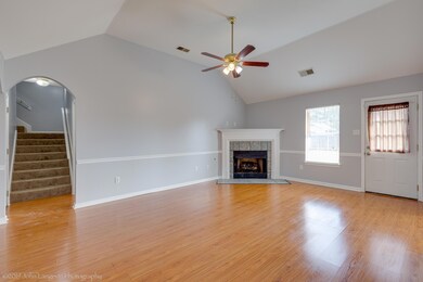 5738 Sparrow Run-Interior-2