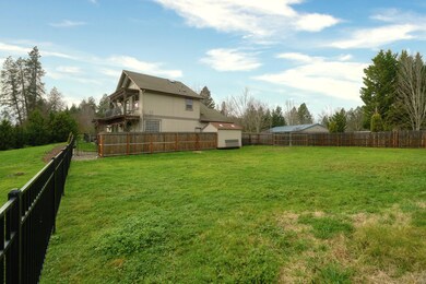 1357 SW Spruce_Grants Pass_05