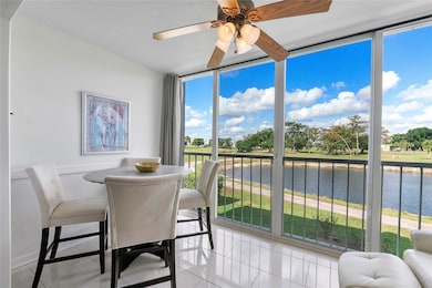 7807 Golf Circle Dr unit 211, Margate, FL 33063 - photo 2