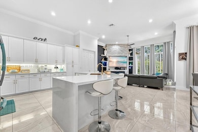 6313 Paradise Cove, West Palm Beach, FL 33411 - photo 7