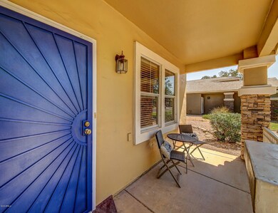 104-FrontPorch