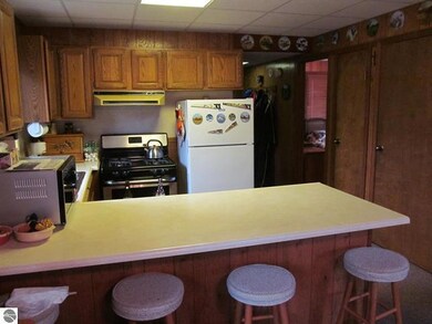 1191 W 10 1 2 Mile Rd, Irons, MI 49644 - photo 3