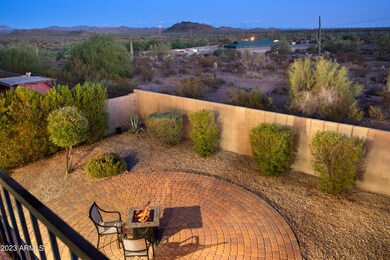 18279 E San Ignacio Ct, Gold Canyon, AZ 85118 - photo 6
