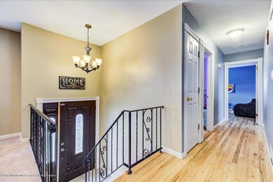 05-Front Entry