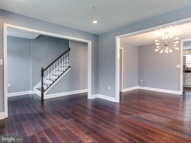 7500 Potomac Ct, Glenn Dale, MD 20769 - photo 6