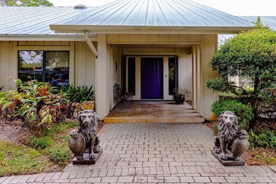 unlisted-address, Palm City, FL 34990 - photo 2