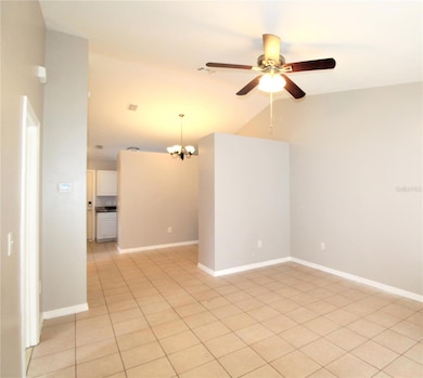 5525 Palmer Blvd unit B, Sarasota, FL 34232 - photo 4