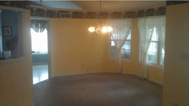 93 Joshua Dr, Magnolia, DE 19962 - photo 6