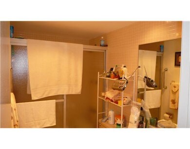 330 N Federal Hwy unit 411, Deerfield Beach, FL 33441 - photo 6