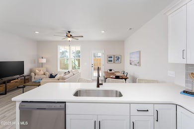 kitchen-01b