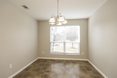 9915 Swallow Dr, Conroe, TX 77385 - photo 7