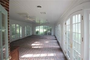 567 Seaford Ln, Mathews, VA 23109 - photo 7