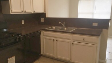 7329 Gateridge Dr, Houston, TX 77041 - photo 6