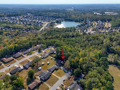 1225 Rowell St, Columbus, GA 31907 - photo 4