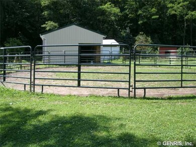 Stable CORRAL