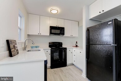 4225 Tazewell Terrace, Burtonsville, MD 20866 - photo 5