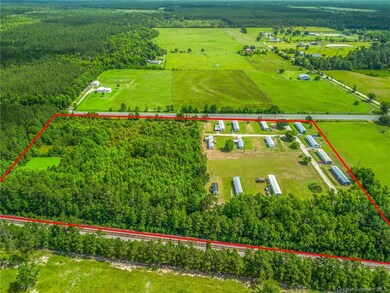 15375 Hwy 190 Hwy, Leblanc, LA 70658 - photo 3