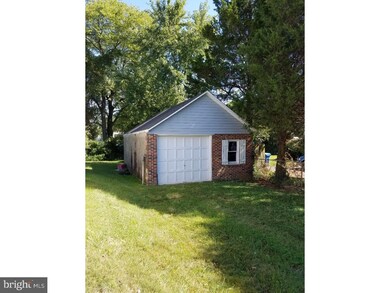 312 Central Ave, Wilmington, DE 19805 - photo 7