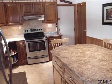 3059 Galway Rd, Ballston Spa, NY 12020 - photo 3