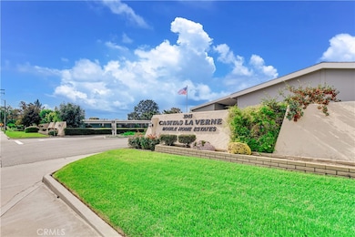 3945 Bradford St unit 135, La Verne, CA 91750 - photo 2