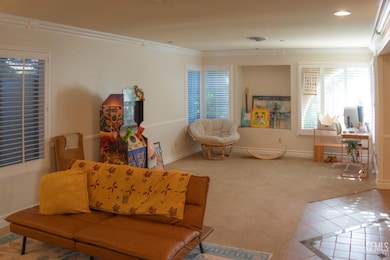 2512 Moffitt Way, Bakersfield, CA 93309 - photo 4