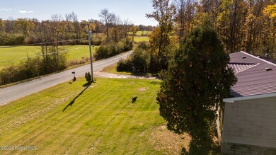 20241017-DJI_20241017112517_0271_D