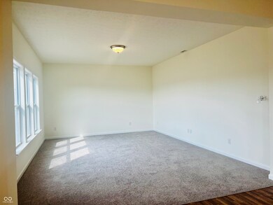 6778 Redbud Ln, Seymour, IN 47274 - photo 7