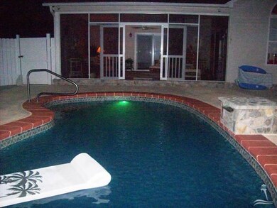 176 Cool Run Ct SW, Ocean Isle Beach, NC 28469 - photo 4