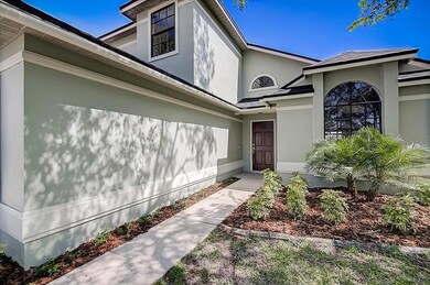 1504 Chepacket St, Brandon, FL 33511 - photo 3