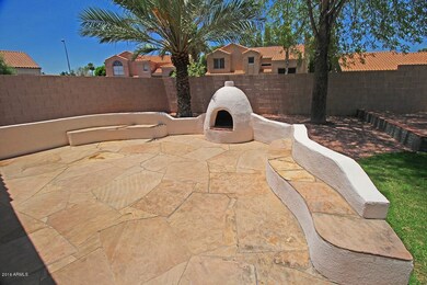 Perfect for Entertaining
