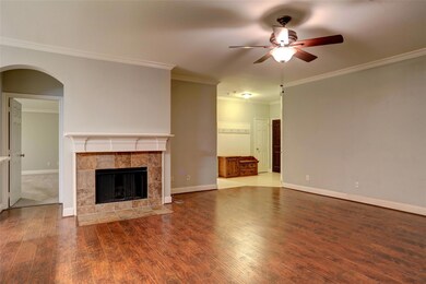 3106 Bryce Dr, Wylie, TX 75098 - photo 5