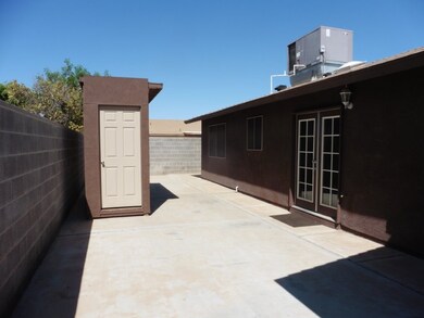 2050 S 46th Way, Yuma, AZ 85364 - photo 5