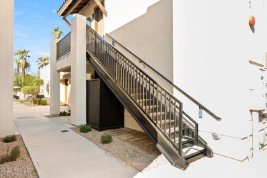2245 N Dayton St unit 4, Phoenix, AZ 85006 - photo 2