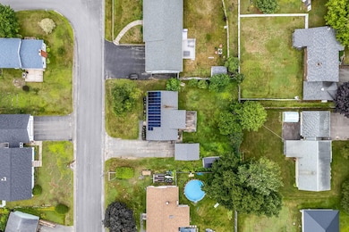 7-web-or-mls-102-new-hampshire-st