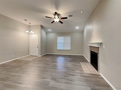 unlisted-address, Broken Arrow, OK 74014 - photo 3