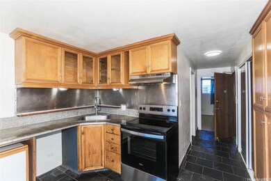 Aloha Lani unit 2505, Honolulu, HI 96815 - photo 5