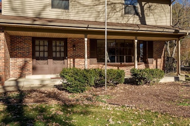 6622 Buckhorn Trail, Loves Park, IL 61111 - photo 3